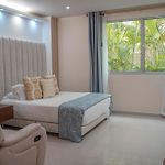 Exclusive Apartment With Ocean View By Huespedia