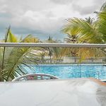 Exclusive Apartment With Ocean View By Huespedia