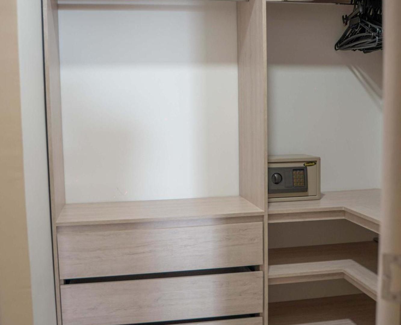 Exclusive With Ocean View By Huespedia Apartamento *